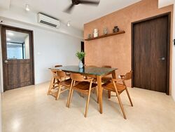 The Belvedere (D15), Condominium #633367731